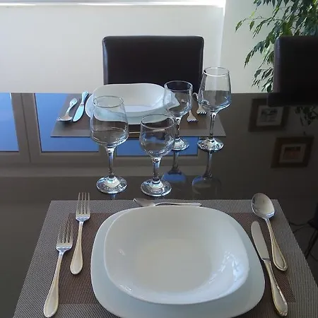 Adriatic Rose טוראני