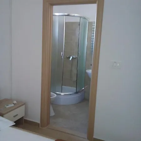 Adriatic Rose דירה *