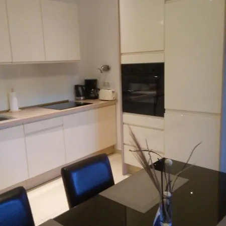 Apartment Adriatic Rose Turanj