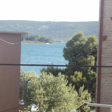 Adriatic Rose Turanj