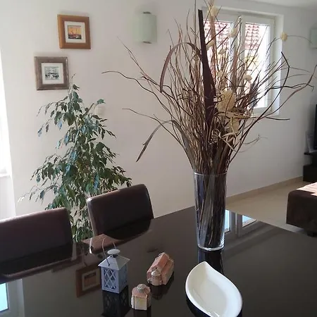 Adriatic Rose Turanj