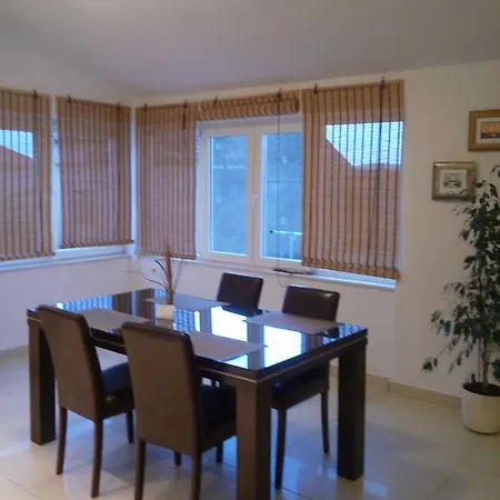 Adriatic Rose * Turanj