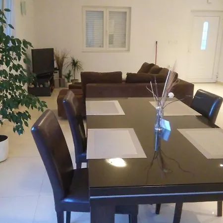 Adriatic Rose * Turanj