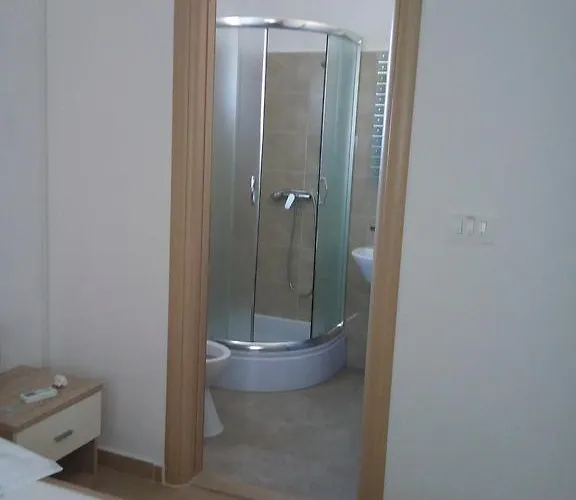 Adriatic Rose 아파트 *